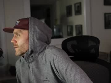 Bradbronton December 19, 2024 Chaturbate stream image