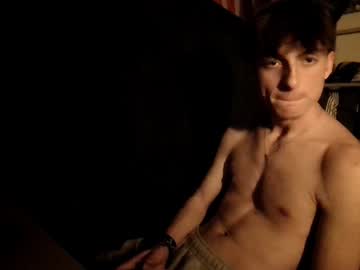 Brucejico December 19, 2024 Chaturbate stream image