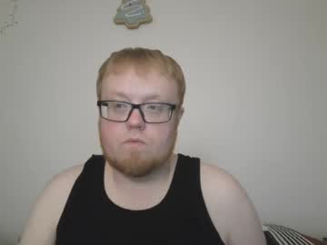 Buster101587 December 19, 2024 Chaturbate stream image