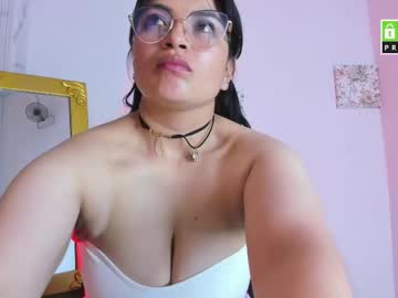 Carrie_Cooper_ December 19, 2024 Chaturbate stream image
