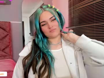 Cattaleya1___ December 19, 2024 Chaturbate stream image