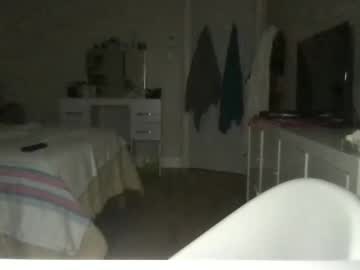 Cherryy_Blossom December 19, 2024 Chaturbate stream image