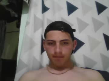 Clark_King December 19, 2024 Chaturbate stream image