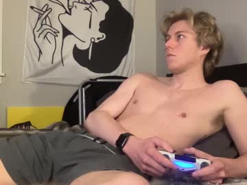 Clydeaustin December 19, 2024 Chaturbate stream image