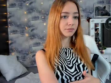 Cold_Waterfall December 19, 2024 Chaturbate stream image
