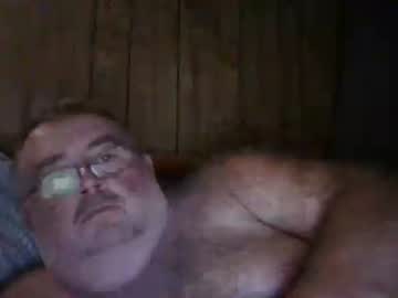 Cwill27837 December 19, 2024 Chaturbate stream image
