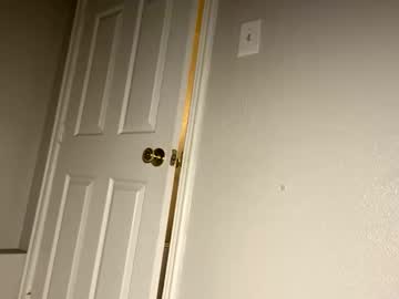 Daddyplumber December 19, 2024 Chaturbate stream image