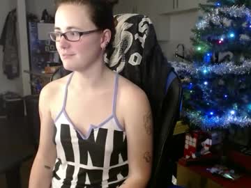 Dancingcanadian December 19, 2024 Chaturbate stream image
