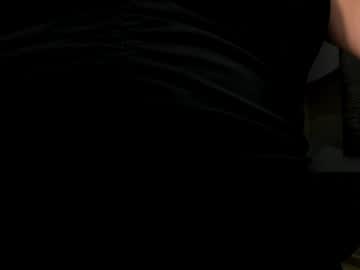 Dominiquevega_ December 19, 2024 Chaturbate stream image