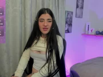 Emilayton_ December 19, 2024 Chaturbate stream image