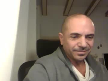 Emmagold123 December 19, 2024 Chaturbate stream image