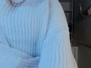 Felicecornett December 19, 2024 Chaturbate stream image