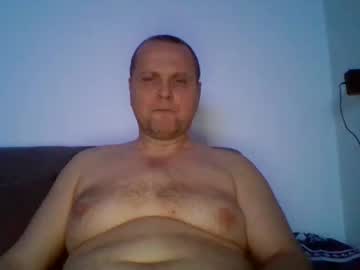 Ferkooo111 December 19, 2024 Chaturbate stream image