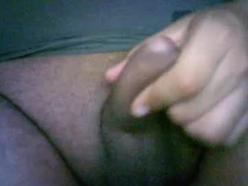 Fernanhot_ December 19, 2024 Chaturbate stream image