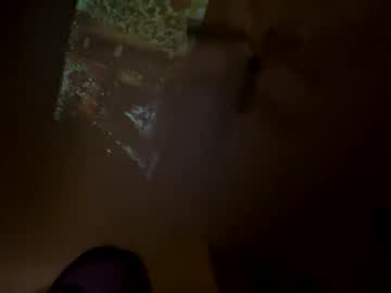 Geld_88 December 19, 2024 Chaturbate stream image