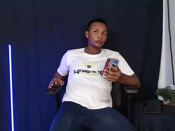 Goos_Cum December 19, 2024 Chaturbate stream image