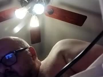 Greimmi December 19, 2024 Chaturbate stream image