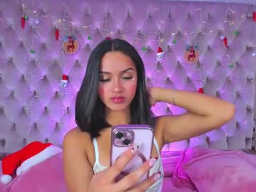 Haari02 December 19, 2024 Chaturbate stream image