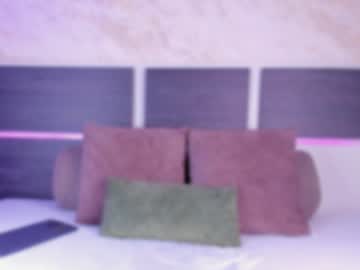 Habiy069 December 19, 2024 Chaturbate stream image