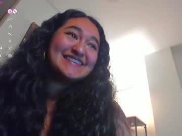 Hipatiaandhephaestus December 19, 2024 Chaturbate stream image