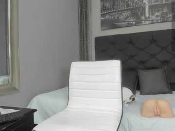 Hotkoljeixxx stream photo from December 19, 2024