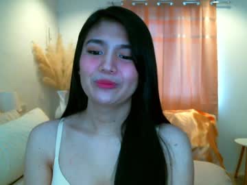 Hotsweetangel00 December 19, 2024 Chaturbate stream image