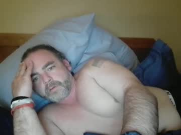 Hottboy4her December 19, 2024 Chaturbate stream image