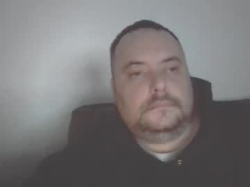 Itwasallyellow December 19, 2024 Chaturbate stream image