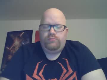 Jake_Justice December 19, 2024 Chaturbate stream image