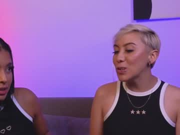 Janehart_ December 19, 2024 Chaturbate stream image