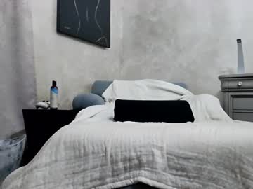 Jbhustle311 December 19, 2024 Chaturbate stream image