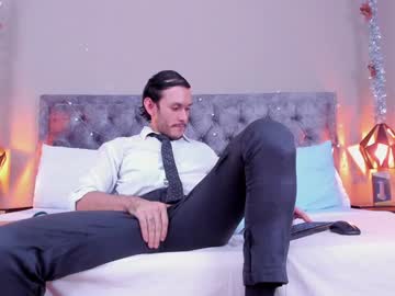 _Jeanpiere_ December 19, 2024 Chaturbate stream image