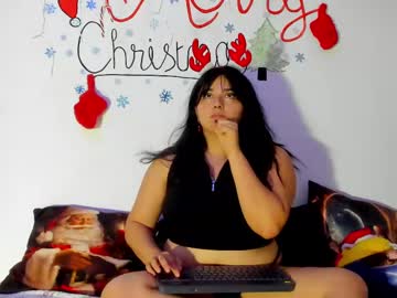 Jessicared18 December 19, 2024 Chaturbate stream image