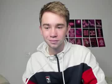 Jimyti_Bad_Boy December 19, 2024 Chaturbate stream image
