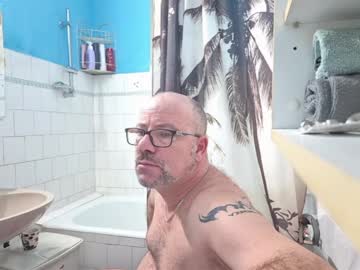 _Joker69_ December 19, 2024 Chaturbate stream image