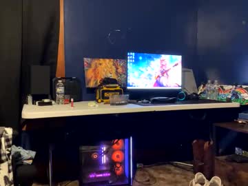 Kamerank December 19, 2024 Chaturbate stream image