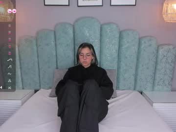 Karoll_Santos December 19, 2024 Chaturbate stream image