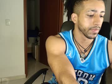 Kaurilop December 19, 2024 Chaturbate stream image