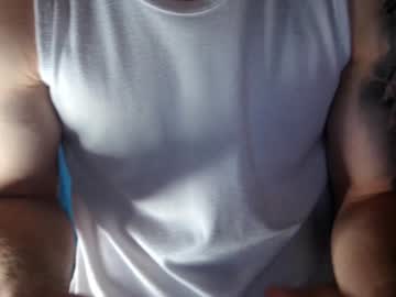Kennerfox77 December 19, 2024 Chaturbate stream image