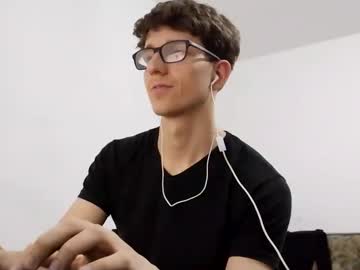 Kpo10 December 19, 2024 Chaturbate stream image