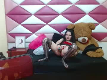 Lagatathx December 19, 2024 Chaturbate stream image