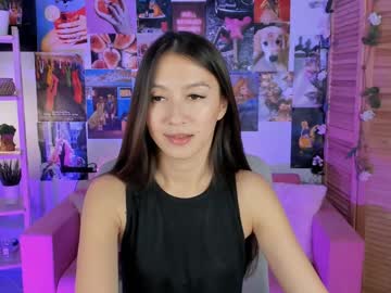 Lanabakers December 19, 2024 Chaturbate stream image