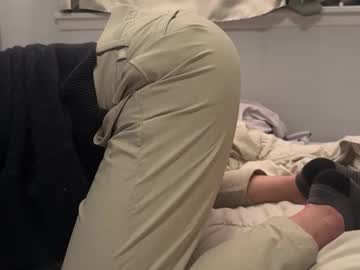 Lane_Straights December 19, 2024 Chaturbate stream image