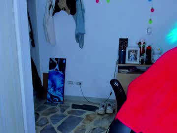 Liam_Oficial December 19, 2024 Chaturbate stream image