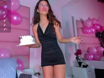 Littlee_Emma_ December 19, 2024 Chaturbate stream image