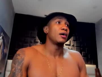 Logan_Varela December 19, 2024 Chaturbate stream image