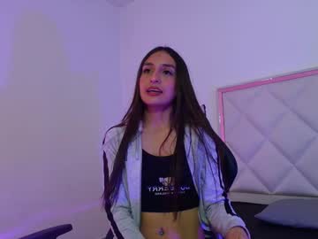 Lorey_Tay December 19, 2024 Chaturbate stream image