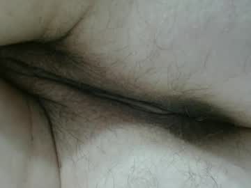 Lory34 December 19, 2024 Chaturbate stream image