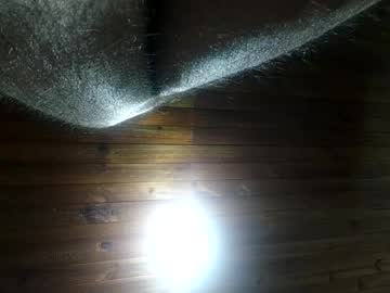 Luis2988z December 19, 2024 Chaturbate stream image