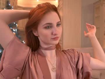 Lynnalltop December 19, 2024 Chaturbate stream image